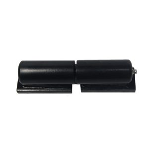 5″ Barrel Hinge