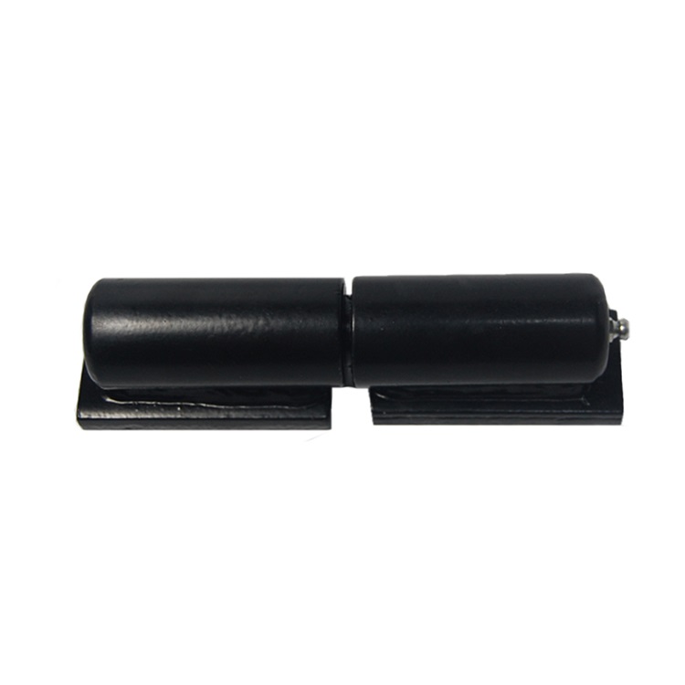 OEM-style-heavy-duty-barrel-weld-on
