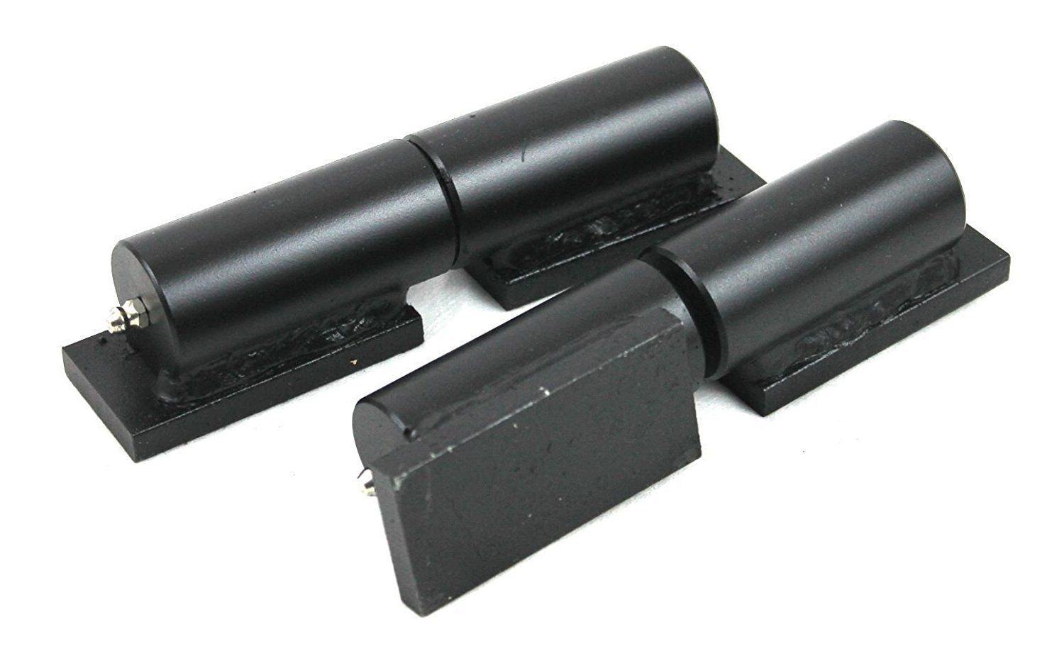 s-l16002